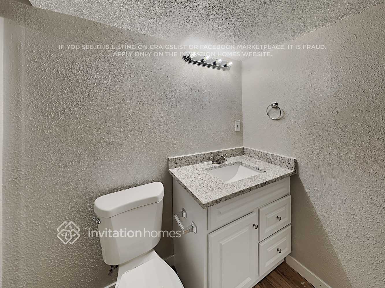 Building Photo - 6175 Katy Ct