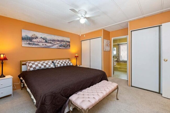 Building Photo - 73229 Adobe Springs Dr
