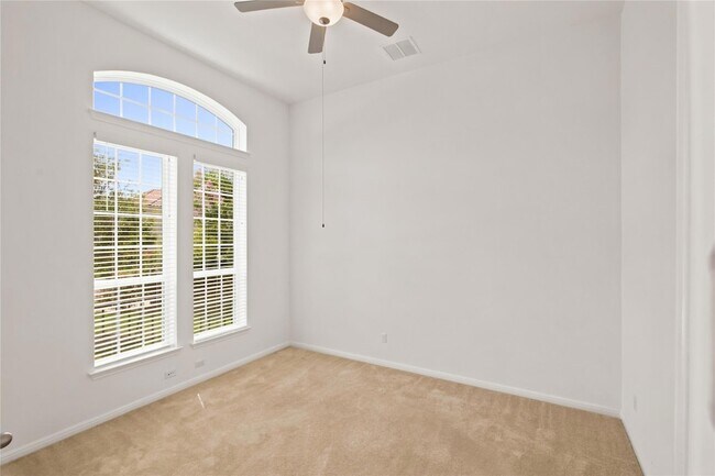Building Photo - 1108 Trevi Fontana Dr.