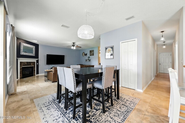 Building Photo - 188 St Croix Island Dr