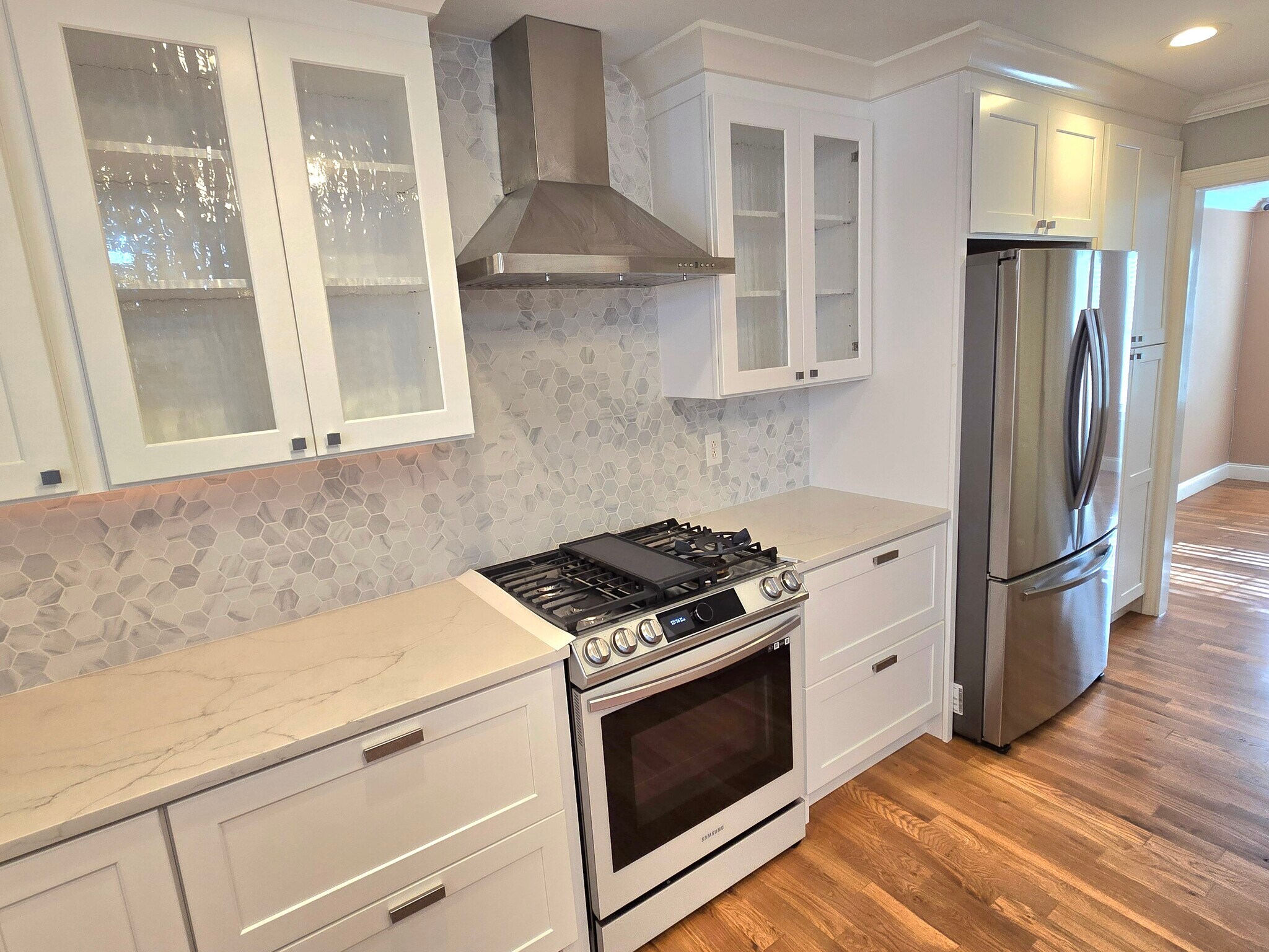 Building Photo - 12469 Daisywood Dr