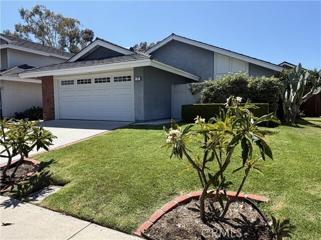 Building Photo - 31 Shearwater