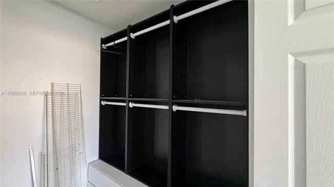 Building Photo - 17333 NW 7th Ave