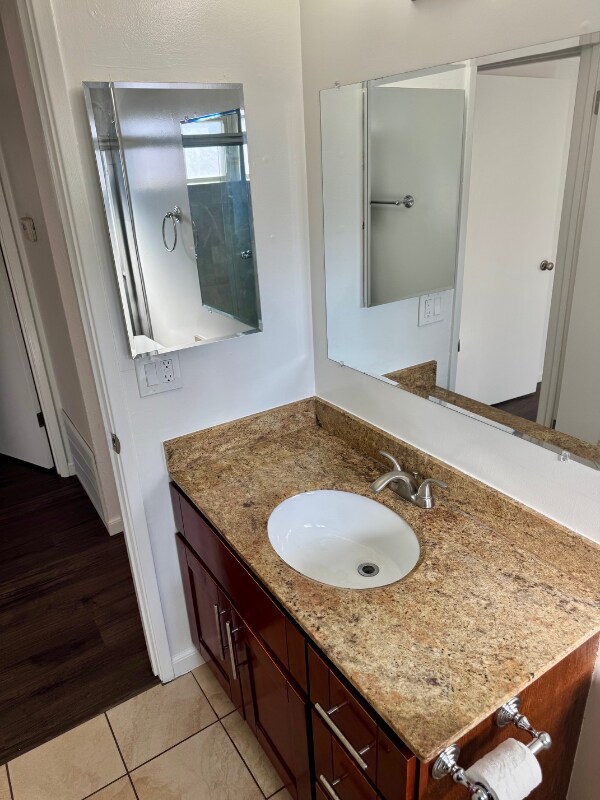 Building Photo - 3810 Redding St