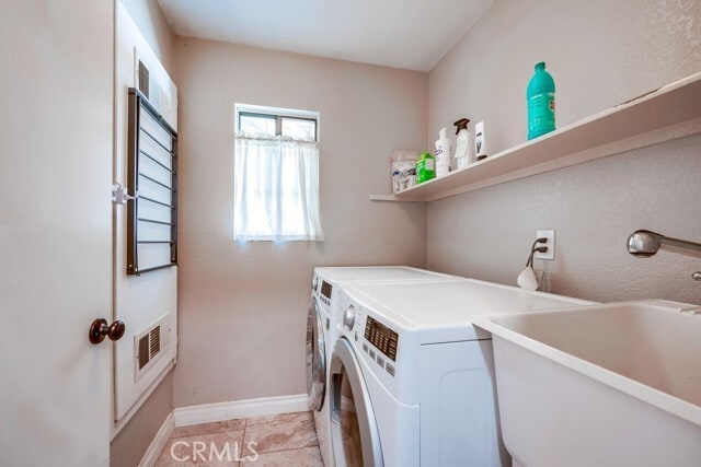 Building Photo - 22895 Temet St