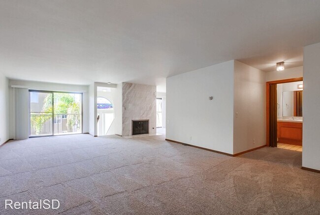 Building Photo - 2 br, 2.5 bath House - 811 Kalpati Cir., A...