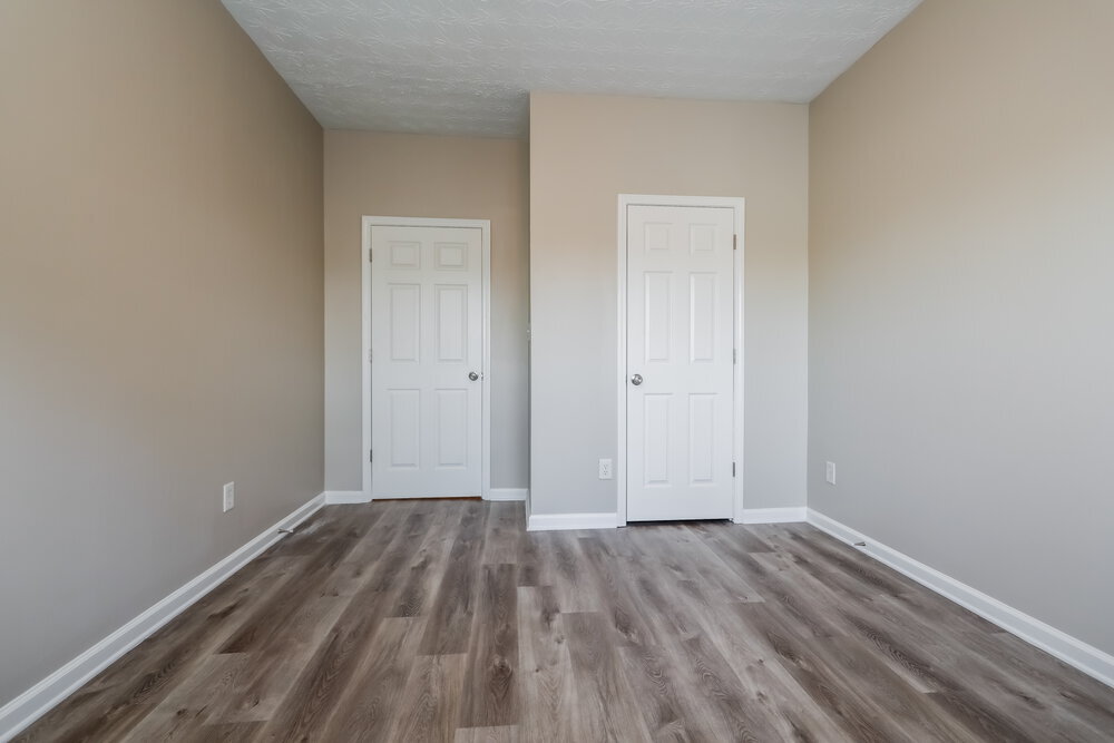 Building Photo - 2468 Radcliffe Ct