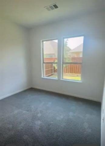 Building Photo - 3121 Winecup Wy