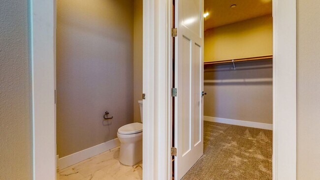 Building Photo - Bright and beautiful Home in Coffey Park! ...