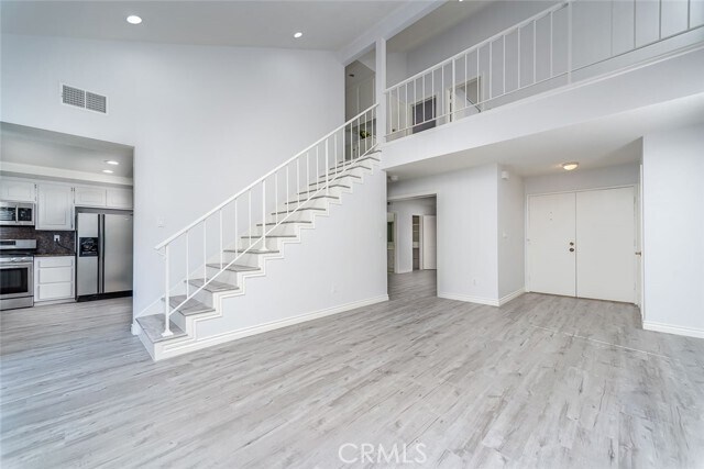 Building Photo - 11375 Harkers Ct