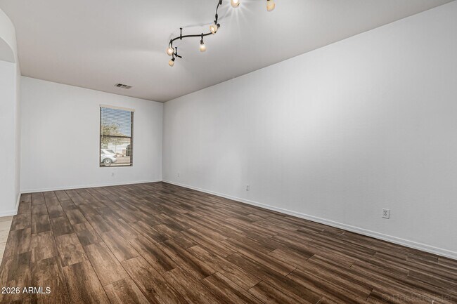 Building Photo - 6714 S Constellation Way