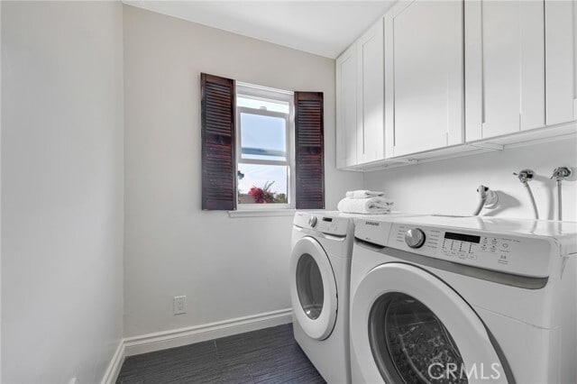 Building Photo - 4352 Park Corona