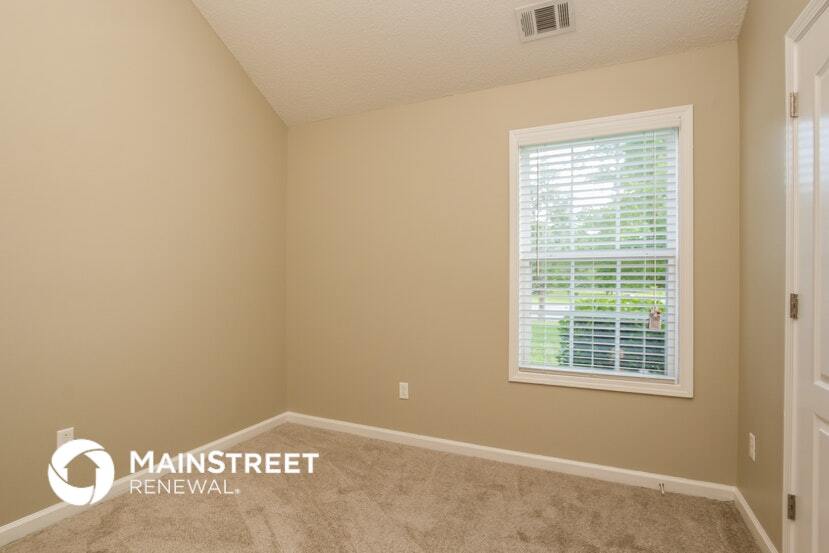 Building Photo - 4980 Wolfcreek View