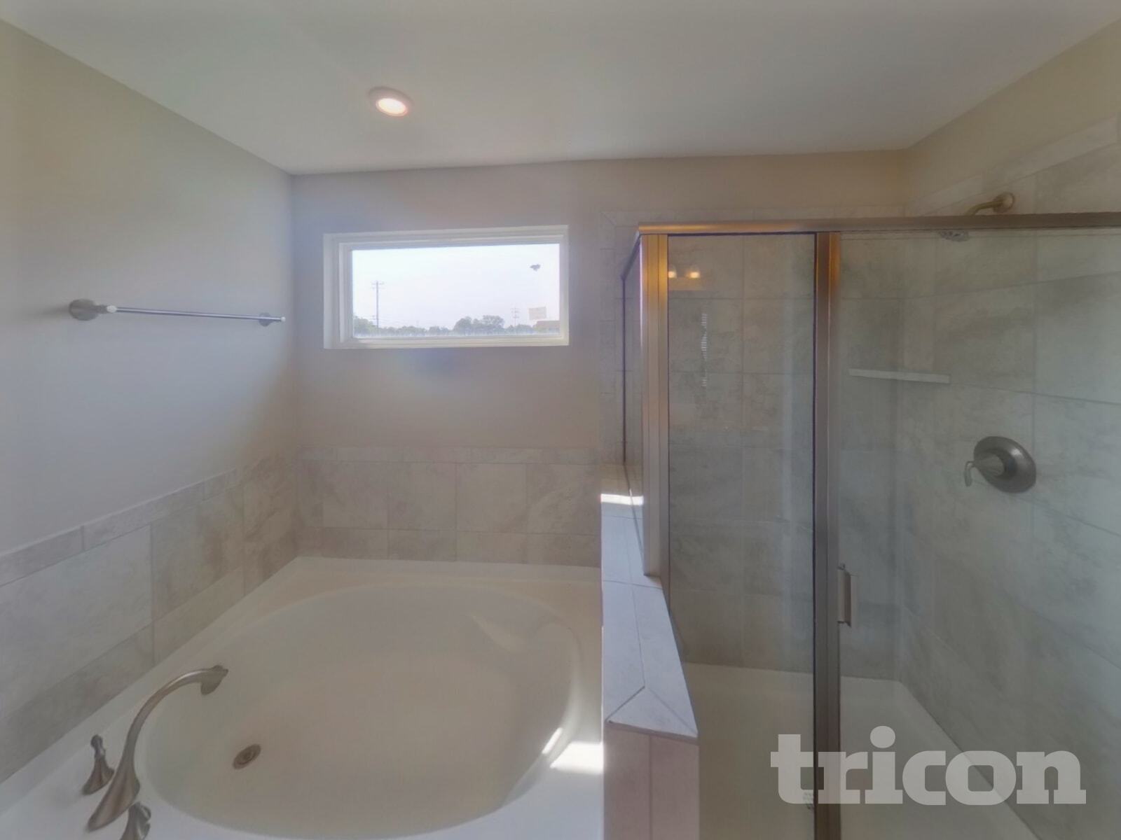 Building Photo - 105 Davenport Dr