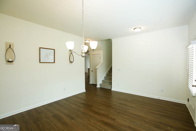 Building Photo - 138 Finley Dr