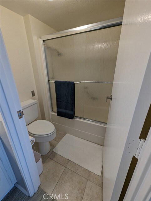 Building Photo - 24055 Paseo Del Lago