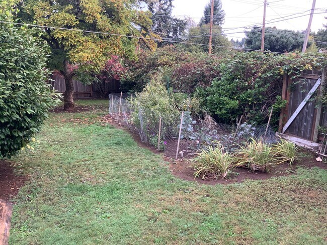 Building Photo - 3056-04 - MSF Properties