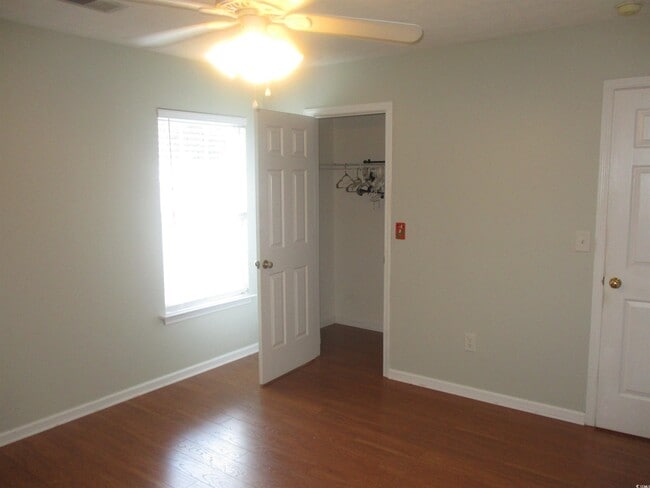 Building Photo - 112 Centennial Cir