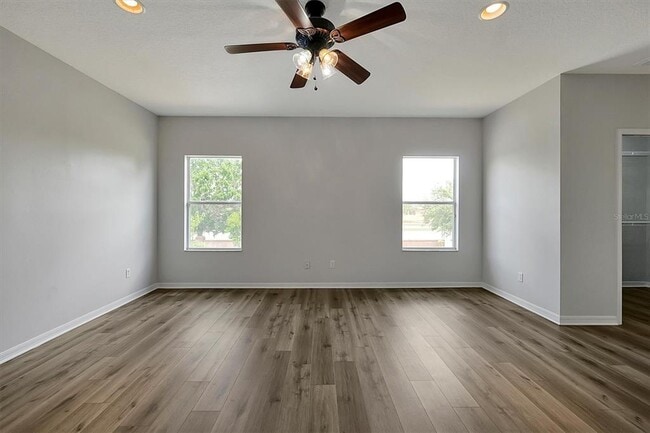 Building Photo - 9046 Edenshire Cir