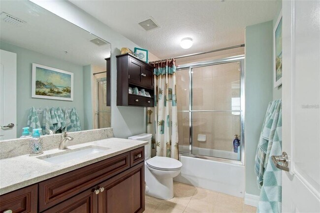 Building Photo - 4516 Seagull Dr