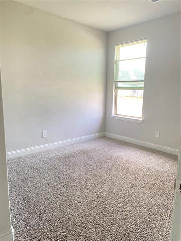 Building Photo - 1504 Pegasus Dr
