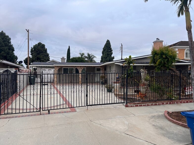 Building Photo - 19933 Corby Ave