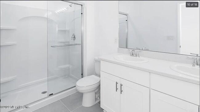 Building Photo - 362 Annies Pl