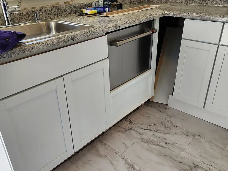 Building Photo - 11130 Stephens Rd