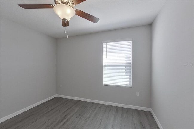 Building Photo - 8616 SW 44th Ct