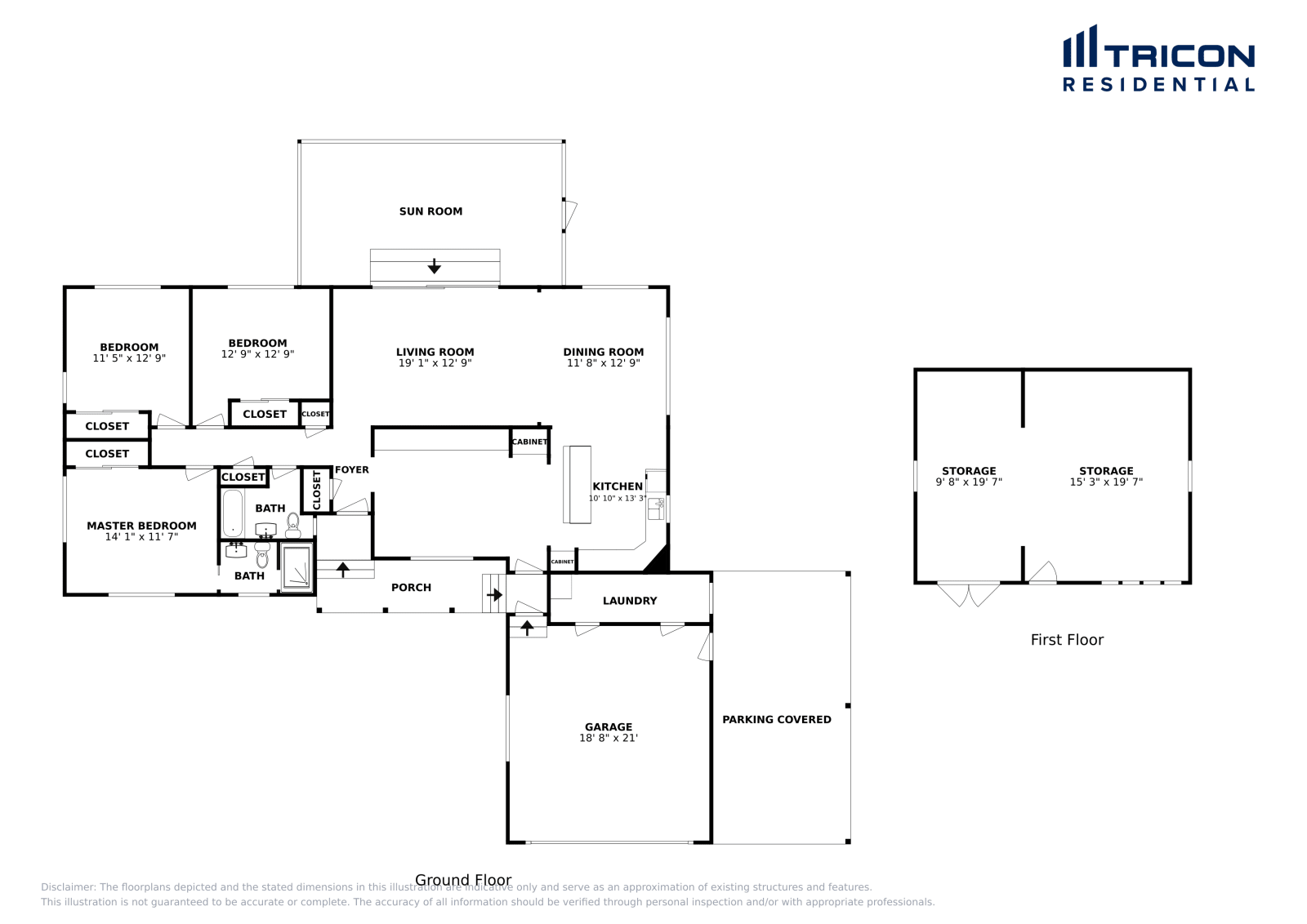 Building Photo - 8588 Lamanto Ave N