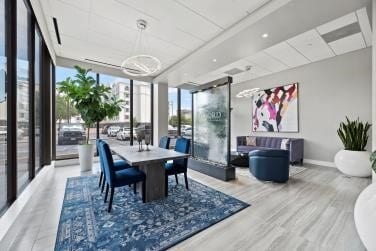 Building Photo - 5150 Hidalgo St