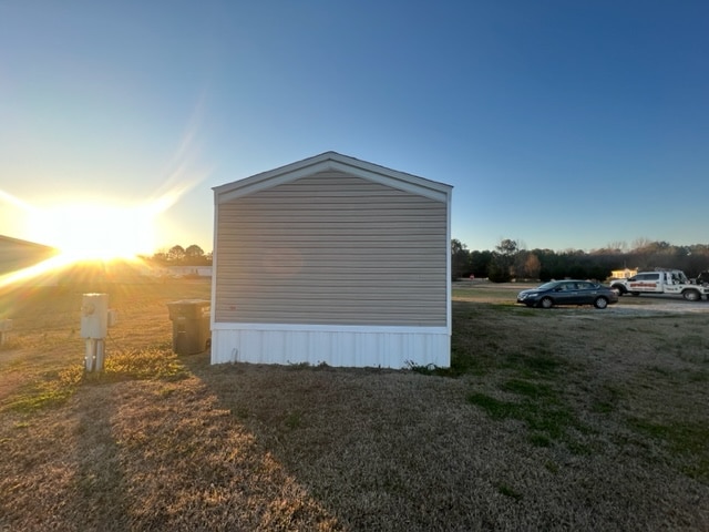 Building Photo - 100 Harvest Ln