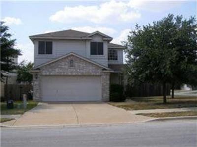 Primary Photo - 15534 Sarah's Creek Dr