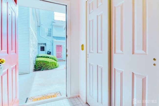 Building Photo - 226 Bexley Ln