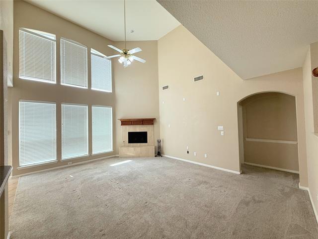 Building Photo - 5417 Ridgepass Ln
