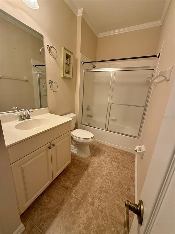 Building Photo - 6222 45th Ln E