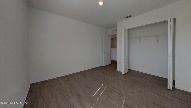 Building Photo - 2283 Shady Breeze Ln