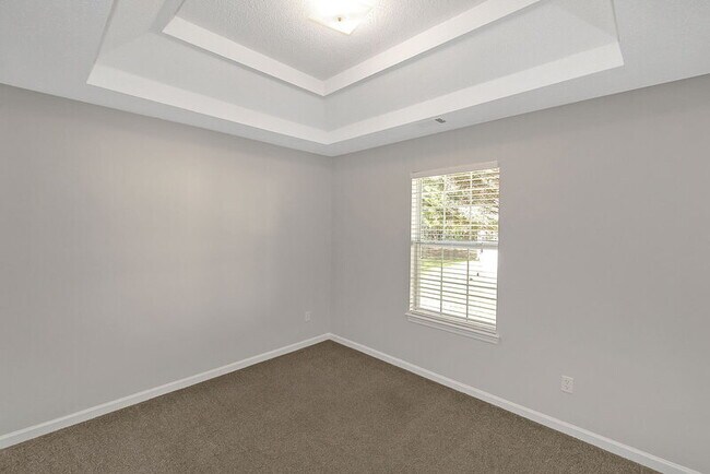 Building Photo - 2520 Thunder Basin Way