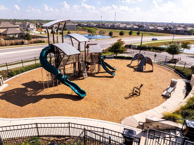 Building Photo - Charming Modern Home with Premium Amenitie...