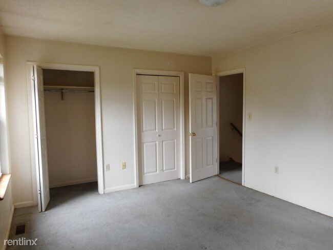 Building Photo - 130 Deer Ridge Trail