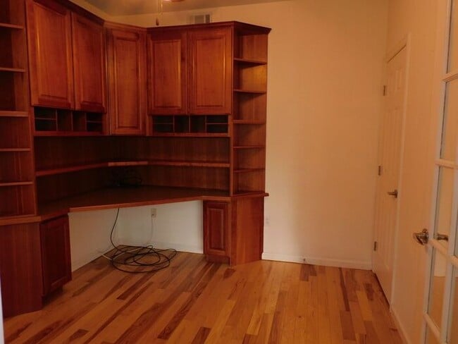 Building Photo - 14178 Sun Blaze Loop Unit D