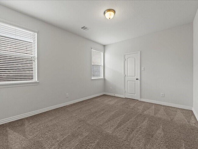 Building Photo - 17703 Olde Oaks Estate Ct
