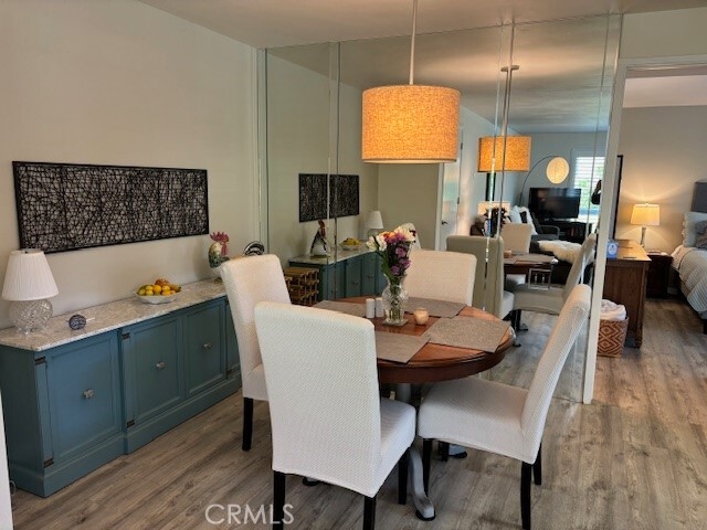 Building Photo - 39 Calle Aragon