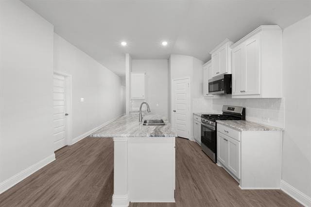 Building Photo - 6608 Pattison Ln