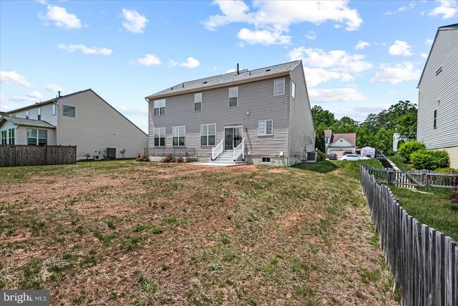 Building Photo - 10607 Aspen Highlands Drive