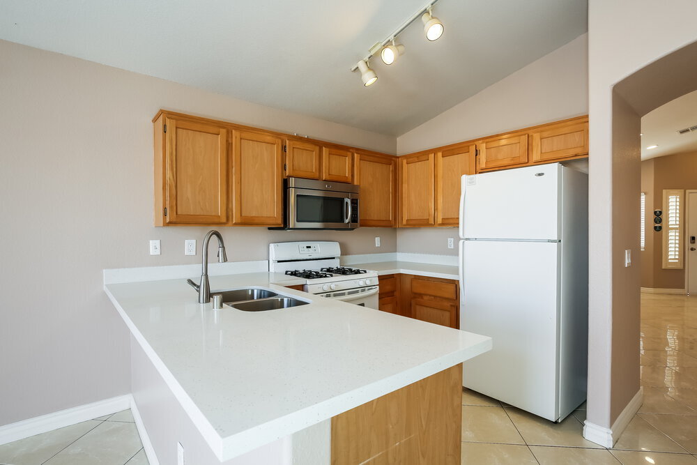 Building Photo - 6620 Trout Peak Way