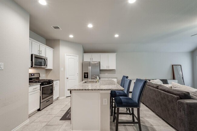 Building Photo - 18459 Chilco Mill Trail