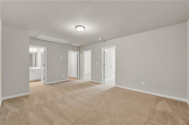 Building Photo - 1486 Fern Ridge Ln