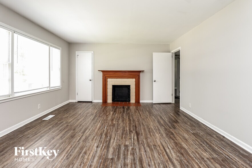 Building Photo - 337 Mignon Ave