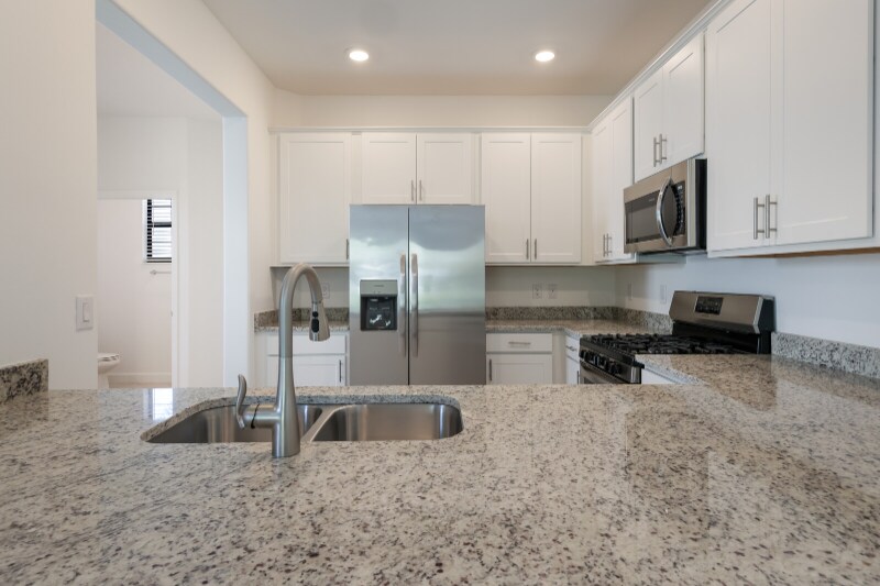 Building Photo - 14753 Lyla Ter